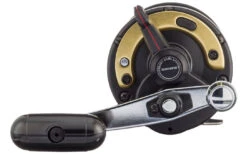 Shimano TLD Triton 1-Speed Lever Drag Conventional Reels 10 Shimano TLD Triton 1-Speed Lever Drag Conventional Reels -Fishing Equipment Store 1 608840b9 80d0 4c42 b51d 439edd54a8f2