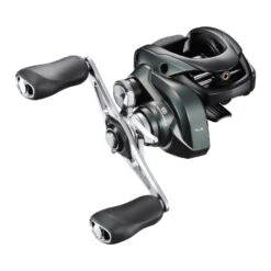 Shimano Curado 150 MGL Baitcasting Reels -Fishing Equipment Store 1 62db5a48 520e 4240 9436 76a8b321000b