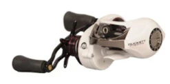 Duckett Fishing 320 Series Baitcasting Reels 12 Duckett Fishing 320 Series Baitcasting Reels -Fishing Equipment Store 1 7b36eaa5 b51a 48de 80ef 9ab92000ce79