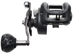 Daiwa Lexa Type-WN 400 Baitcasting Reels W/ Winn Grips -Fishing Equipment Store 1 7e745604 4553 4e8e 9c60 b6f54180901f
