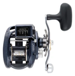Daiwa Lexa LC300 Line Counter Baitcasting Reels -Fishing Equipment Store 1 846a3aad 3c92 4db4 8235 0b58900fc808