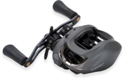 Duckett Fishing 300 Series Baitcasting Reel -Fishing Equipment Store 1 89eb3b18 e63a 4beb 846c 520d915a6a7f