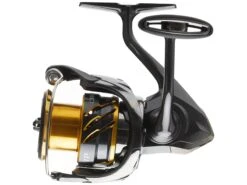 Shimano Twin Power FD Spinning Reels -Fishing Equipment Store 1 9131173a 0be5 4970 8ae0 13ae27eea6ea