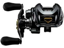Daiwa Steez A TWS Baitcasting Reels -Fishing Equipment Store 1 a5f6cc2c 3ce6 45e8 8aaf ecc35095902a