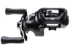 Daiwa Tatula 100 TWS Baitcasting Reels -Fishing Equipment Store 1 eb17ffb2 4fc4 4d02 8c38 fb601a814000