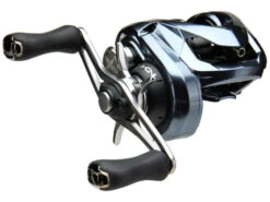 Shimano Aldebaran MGL 50 Baitcasting Reels -Fishing Equipment Store 1 f97ed623 4bf1 4fb4 9236 596960852eb1