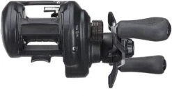 Daiwa Tatula 150 TWS Baitcasting Reels -Fishing Equipment Store 2 1