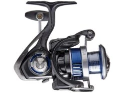 Daiwa Legalis LT Spinning Reels -Fishing Equipment Store 2