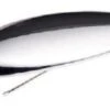 Johnson Silver Minnow Weedless Spoon 2 Johnson Silver Minnow Weedless Spoon -Fishing Equipment Store 23422 754754485 product d9f42ce1 cfec 44fe 9d52 4a26a59d1e91
