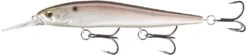 13 Fishing Loco Special 4 1/4 Inch Jerkbait -Fishing Equipment Store 24 Casper Shad 7bbd1e11 d1dc 42e3 b1a8 f7805cf38e1e