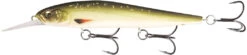 13 Fishing Loco Special 4 1/4 Inch Jerkbait -Fishing Equipment Store 26 Fish Stick