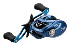 Daiwa Coastal TWS 150 Baitcasting Reels -Fishing Equipment Store 2 31250beb 5ac0 4821 8677 9a9a09fd719a