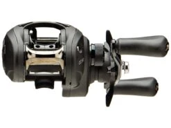 Daiwa CC80 Baitcasting Reels -Fishing Equipment Store 2 3623889c ff84 444f ac8b 868aa26f03c7