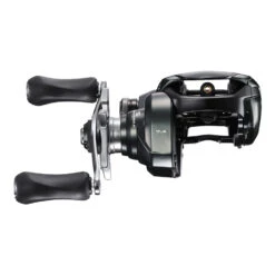 Shimano Curado 150 MGL Baitcasting Reels -Fishing Equipment Store 2 547a68a6 2817 415a b6f2 3df5deaee9e4