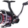 Daiwa Fuego LT Spinning Reel -Fishing Equipment Store 2 5c340a21 b60a 49df 84ec 922d83601916
