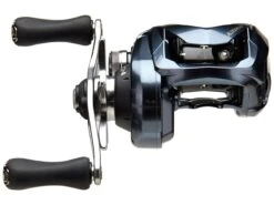 Shimano Aldebaran MGL 50 Baitcasting Reels -Fishing Equipment Store 2 5c6ec2f8 a316 4ba4 9434 47fb479d4ce6