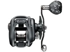 Daiwa Lexa Type-WN 300 Baitcasting Reels W/ Winn Grips -Fishing Equipment Store 2 5c94e0e1 3884 4aae a310 663dae1806db