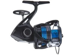 Shimano Nexave FI Spinning Reel -Fishing Equipment Store 2 7068d648 c28a 45a8 b718 a11558ce968c