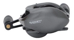 Duckett Fishing 300 Series Baitcasting Reel -Fishing Equipment Store 2 870c4c42 f7fc 4c86 b470 7f401f3a2a00