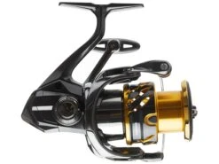 Shimano Twin Power FD Spinning Reels -Fishing Equipment Store 2 8b3c63b5 a048 48c1 ad12 f9f526fccec6