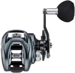 Daiwa Lexa TW 300 Baitcasting Reels -Fishing Equipment Store 2 9001123f 373a 4bfc 8209 b47e3aabac5b