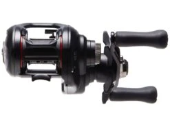 Daiwa Tatula 100 TWS Baitcasting Reels -Fishing Equipment Store 2 a2843c8c 9e4f 4dc2 b000 4800517e120e