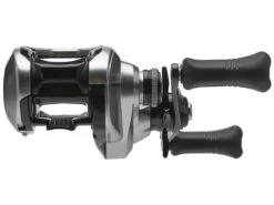 Shimano Tranx 200 Baitcasting Reels -Fishing Equipment Store 2 b282b513 692f 4c93 a50c 29a5786653c1