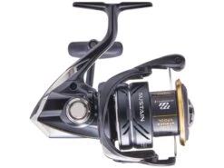Shimano Sustain FJ Spinning Reel -Fishing Equipment Store 2 c8726ea0 edd3 4512 b2d1 e4228727dffd