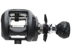 Daiwa Lexa Type-WN 400 Baitcasting Reels W/ Winn Grips -Fishing Equipment Store 2 cd84b8aa 8327 466a 9e56 ee43e3b983dc