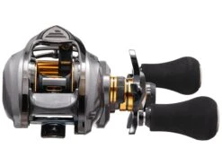 Favorite Soleus XCS Casting Reels -Fishing Equipment Store 2 d4d09e58 5a3f 41a2 a356 7009e23f16e8