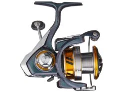 Daiwa Regal LT Spinning Reel -Fishing Equipment Store 2 d6cd421d eed6 4499 bf62 a5ee9524b74a