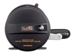 Shimano TLD Triton 1-Speed Lever Drag Conventional Reels 11 Shimano TLD Triton 1-Speed Lever Drag Conventional Reels -Fishing Equipment Store 2 e35f3c1b c9f7 4b2e a142 811eeeb85043