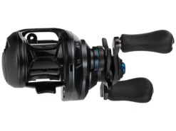 Shimano SLX MGL 70 Baitcasting Reels -Fishing Equipment Store 2 ed80847b 75ca 4edd 83be a9f41e79363a