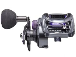 Daiwa Prorex 400 TW Baitcasting Reels 9 Daiwa Prorex 400 TW Baitcasting Reels -Fishing Equipment Store 2 f5d5fc94 d97d 43df 9bfd 215c18d1fc9d