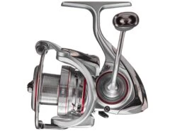 Daiwa Procyon AL LT Spinning Reels -Fishing Equipment Store 2 fe4b1a14 9f18 47c9 8ec6 fee58e7ce3ca