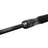 Shimano Curado Spinning Rods - New 2022 Models