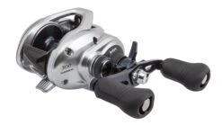 Shimano Tranx 300 Baitcasting Reels -Fishing Equipment Store 300 2