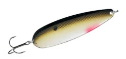Strike King Sexy Spoon Flutter Spoon -Fishing Equipment Store 30607064858679