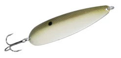 Strike King Sexy Spoon Flutter Spoon -Fishing Equipment Store 30607064891447