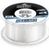 Sufix Advance Fluorocarbon Filler Spool 200 Yards -Fishing Equipment Store 31094303031385