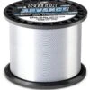 Sufix Advance Fluorocarbon Bulk Spool 1200 Yards -Fishing Equipment Store 31094310469721
