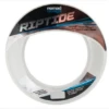 Nomad Design Nomad Riptide Flouro Coated Clear Mono Leader 1 Nomad Design Nomad Riptide Flouro Coated Clear Mono Leader -Fishing Equipment Store 31181031833689