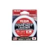 Yo-Zuri TopKnot Leader Fluorocarbon Natural Clear 30 Yards -Fishing Equipment Store 31207364100185