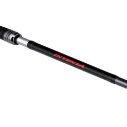 Shimano Intenza Casting Rods -Fishing Equipment Store 31257063817305