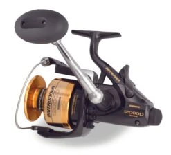 Shimano Baitrunner D Spinning Reels -Fishing Equipment Store 31265654669401