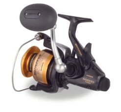 Shimano Baitrunner D Spinning Reels -Fishing Equipment Store 31265654734937
