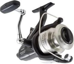 Shimano Baitrunner OC Spinning Reels -Fishing Equipment Store 31265657258073