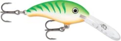 Rapala Shad Dancer SDD07 Deep Diving Crankbait -Fishing Equipment Store 31340104908889