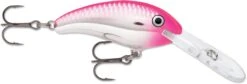 Rapala Shad Dancer SDD07 Deep Diving Crankbait -Fishing Equipment Store 31340105203801