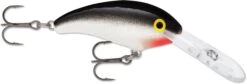 Rapala Shad Dancer SDD07 Deep Diving Crankbait -Fishing Equipment Store 31340105433177